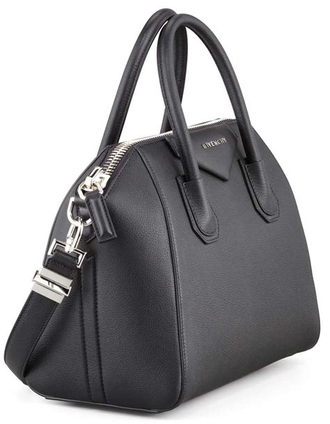 givenchy antigona replica ebay|givenchy antigona small price.